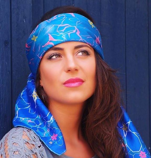 Marion Limouzy wiki