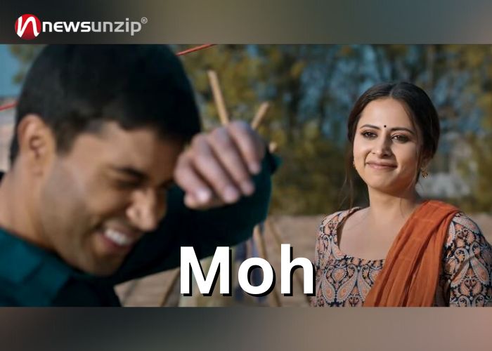 Moh