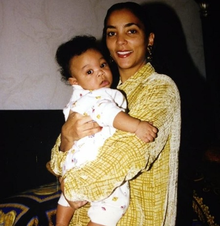 Monica Turner Biography & Early Life
