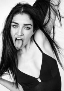 Morgan Taylor Campbell: Wiki, Biography, Age, Height, Family, Ethnicity