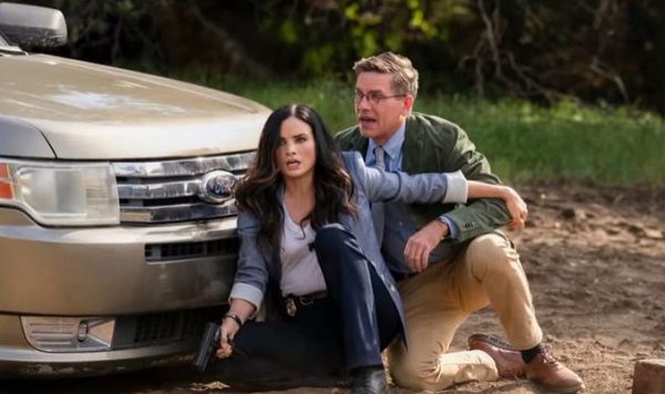 NCIS Season 20 Release Date & Time