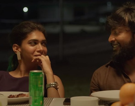 Natchathiram Nagargiradhu movie download