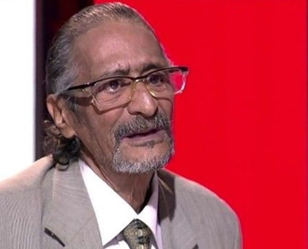 Noureddine Bikr Father, Mother's Name, Siblings & More