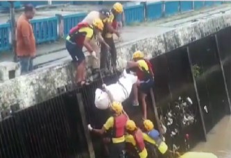 ON 24 September 2024 found the body of Ankita