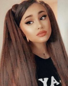 Paige Niemann: Wiki, Biography, Age, Height, Boyfriend, Parents