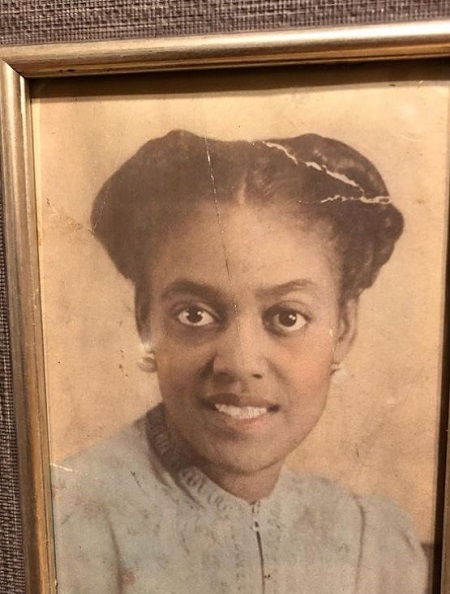 Quinta Brunson biography