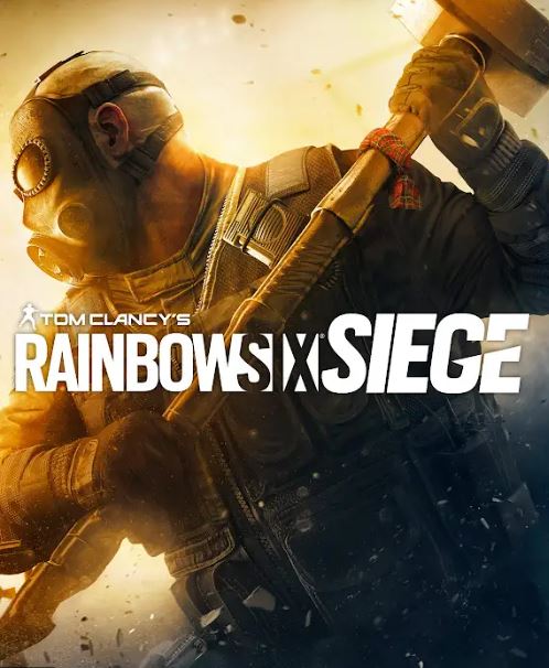 Rainbow Six Siege Spoilers on Twitter, Reddit & More