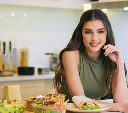 Rhian Ramos Birthday (Age & Zodiac Sign)