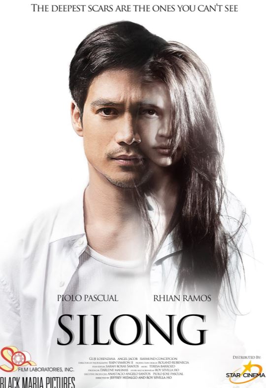 Rhian Ramos career