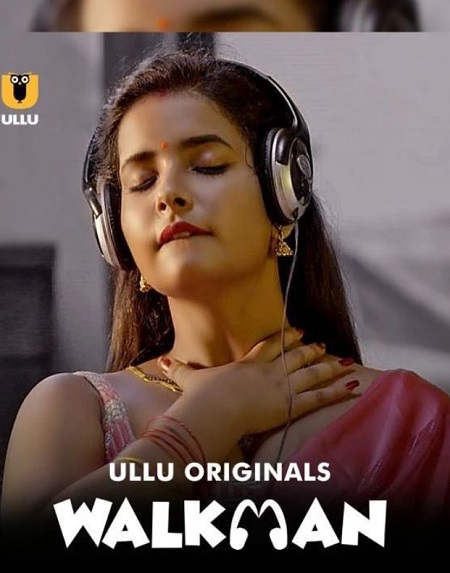 Ridhima Tiwari career