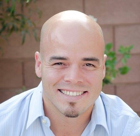 Robert Telles Wiki
