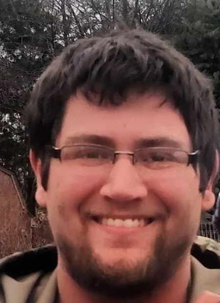 Seth Welch Biography (Early Life)