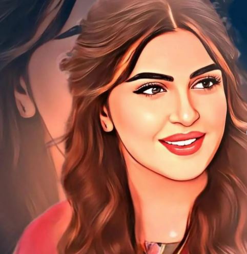 Sheikha Mahra facts