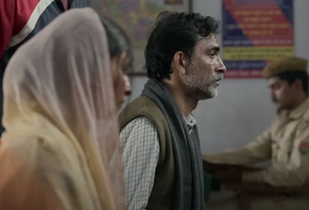 Siya movie download