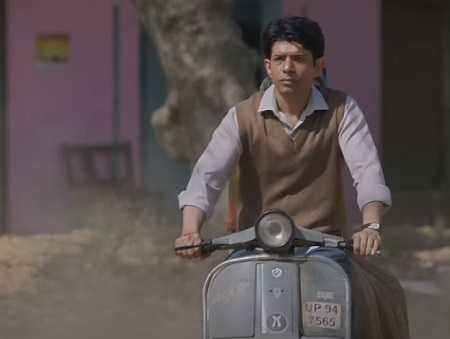 Siya movie free download