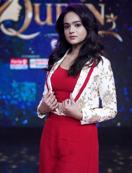 Sri Satya Wiki & Bio (College, Education)