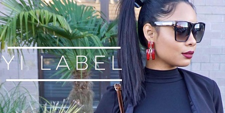 Steph Sibounheuang Career- Influencer, Businesswoman, Fashion Designer