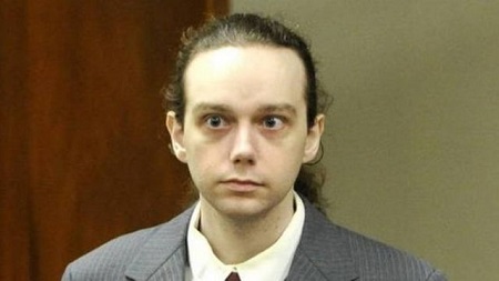 Stephen McDaniel Biography, (Early Life)