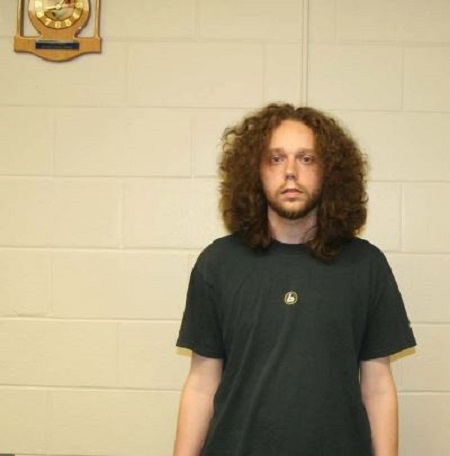 Stephen McDaniel Confession, Psychology, Interview