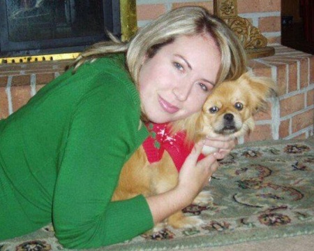 Stephen McDaniel murder