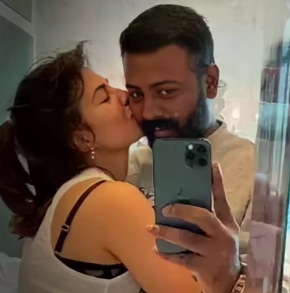 Sukesh Chandrashekhar Extortion Case Updates
