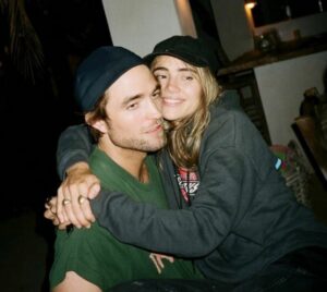 Suki Waterhouse: Biography, Wiki, Boyfriend, Husband, Parents, Height