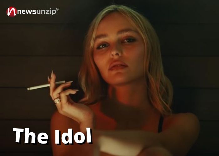 The Idol
