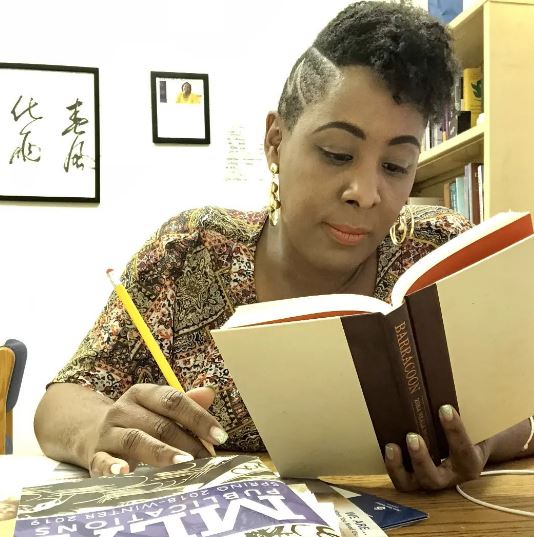 Uju Anya career