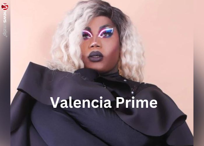 Valencia Prime