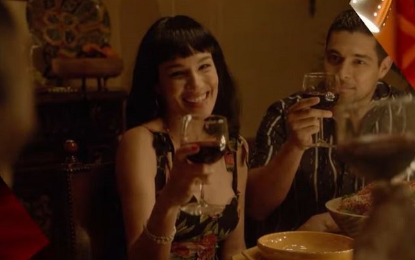 Wiki NCIS Season 20 Overview