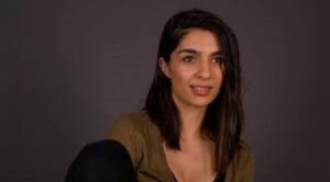 Who is Nida Khurshid? Wiki, Height, Age, Boyfriend, Parents, Ethnicity