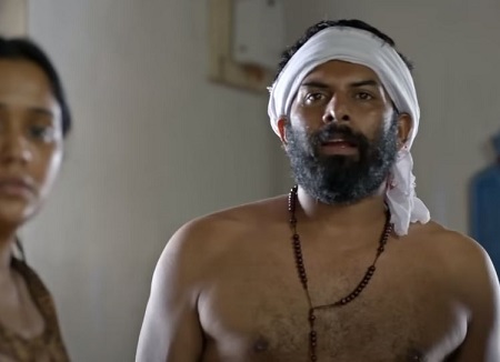 Appan movie download