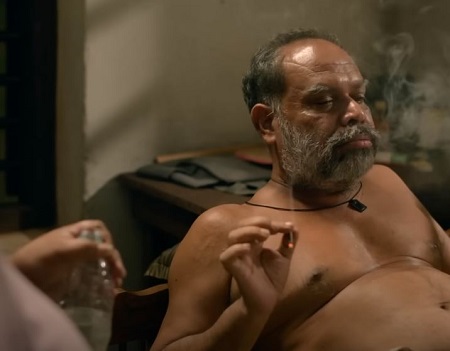 Appan movie full download