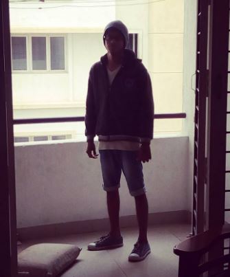 Asal Kolaar height