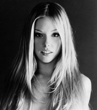 Ashley Matthau is an actress