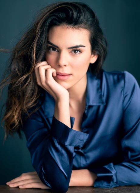 Beatriz Alvarez Guerra family