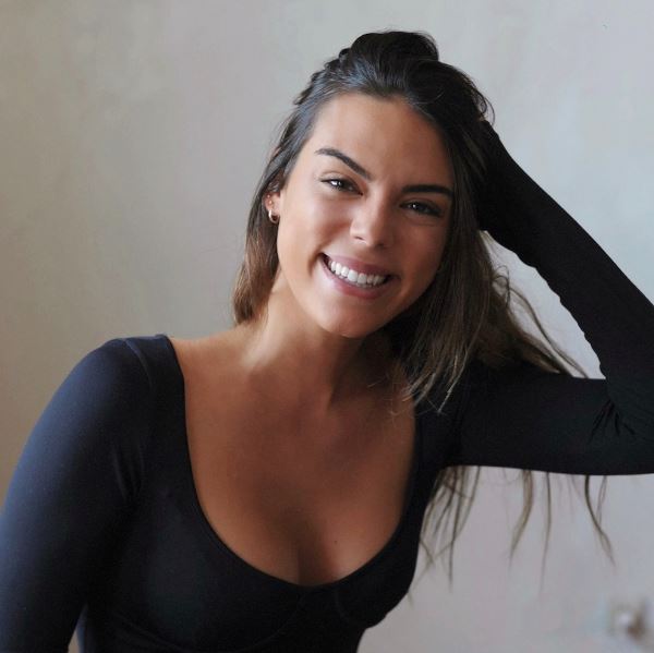 Beatriz Alvarez Guerra wiki