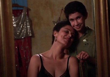 Download Halfaouine movie free