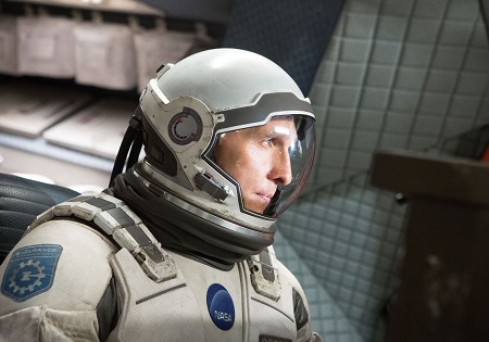 Download Interstellar movie in hindi