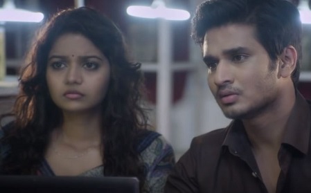 Download Karthikeya 1 movie