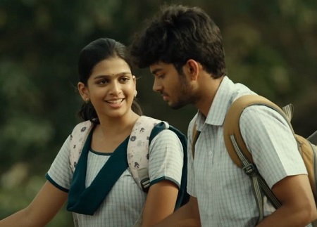 Download Rajahmundry Rose Milk movie