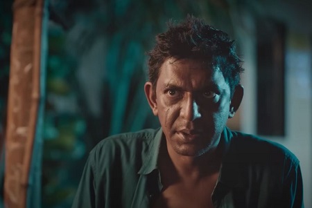 Dui Diner Duniya Movie Story
