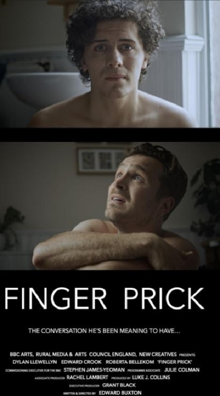 Dylan Llewellyn career
