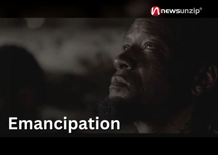 Emancipation