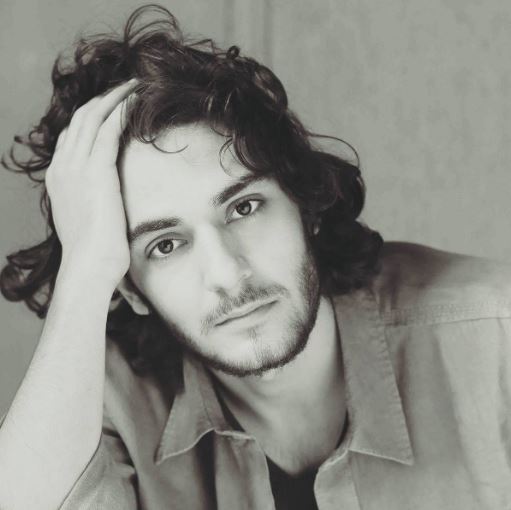 Eugenio Mastrandrea facts