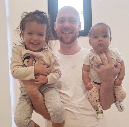 Evie Leana Wiki, Net worth, Daughter, Husband, Family, Age, Height & More