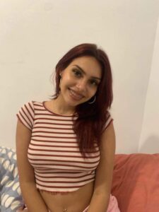 Evie Leana Wiki, Net worth, Daughter, Husband, Family, Age, Height & More