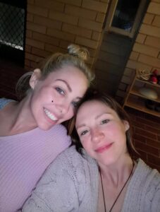 Evie Leana Wiki, Net worth, Daughter, Husband, Family, Age, Height & More