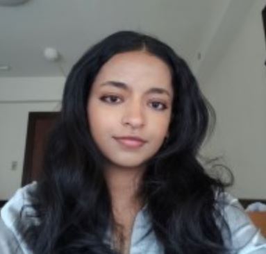 Ewunetie biography