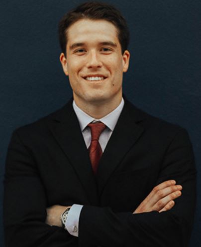 Giancarlo wiki